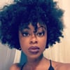 Candace F.